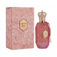 Armaf Desert Rose EDP 100ml For Women وردة الصحراء