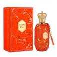 Armaf Perfume Oasis EDP 100ml For Women واحة العطر