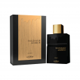 Mashair Amber Spinel EDP 100ml For Unisex مشاعر عنبر سبينيل
