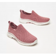 Skechers Women's GOwalk 7 - Amina Shoes
