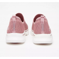 Skechers Women's GOwalk 7 - Amina Shoes