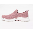 Skechers Women's GOwalk 7 - Amina Shoes
