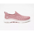 Skechers Women's GOwalk 7 - Amina Shoes