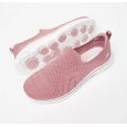 Skechers Women's GOwalk 7 - Amina Shoes
