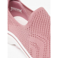 Skechers Women's GOwalk 7 - Amina Shoes