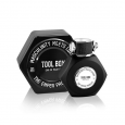 Emper Men's Tool Box EDT 100ML