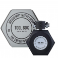 Emper Men's Tool Box EDT 100ML
