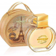 Emper Memories Pour Femme EDP 100ml