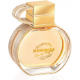 Emper Memories Pour Femme EDP 100ml