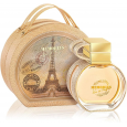Emper Memories Pour Femme EDP 100ml