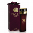 FASIO INTENSE POUR FEMME For Women 100ML