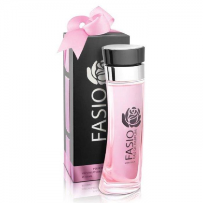 FASIO POUR FEMME For Women 100ML