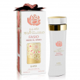 FASIO Musk Al Ward For Women 100ML