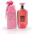 MOUSUF WARDI EDP For Women 100ML