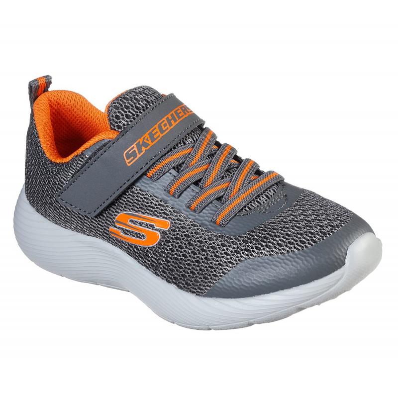 أحذية أطفال — Skechers Kids' Dyna-Lite Shoes