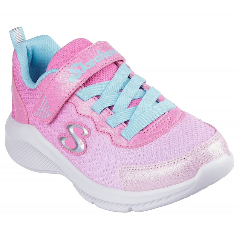أحذية أطفال — Skechers Kids' Sole Swifters Shoes