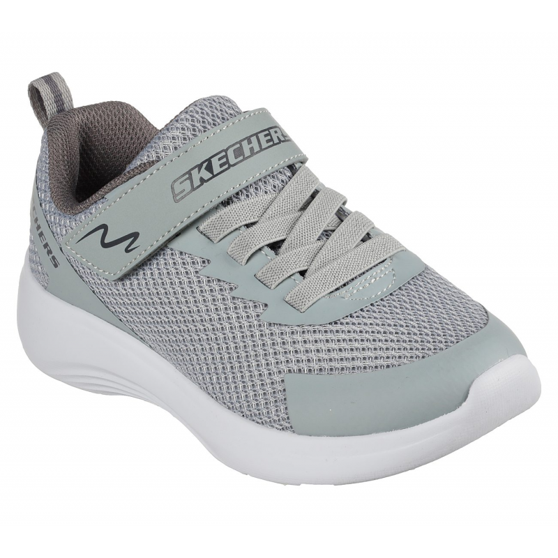 أحذية أطفال — Skechers Kids' Selectors Shoes
