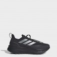 adidas Mens' Ultraboost 5 TR Shoes - Black
