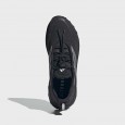 adidas Mens' Ultraboost 5 TR Shoes - Black