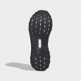 adidas Mens' Ultraboost 5 TR Shoes - Black