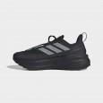 adidas Mens' Ultraboost 5 TR Shoes - Black