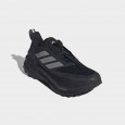 adidas Mens' Ultraboost 5 TR Shoes - Black