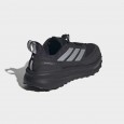 adidas Mens' Ultraboost 5 TR Shoes - Black