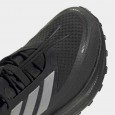 adidas Mens' Ultraboost 5 TR Shoes - Black