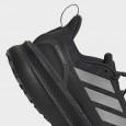 adidas Mens' Ultraboost 5 TR Shoes - Black