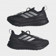adidas Mens' Ultraboost 5 TR Shoes - Black
