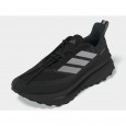 adidas Mens' Ultraboost 5 TR Shoes - Black