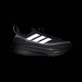 adidas Mens' Ultraboost 5 TR Shoes - Black
