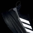 adidas Mens' Ultraboost 5 TR Shoes - Black