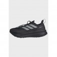 adidas Mens' Ultraboost 5 TR Shoes - Black