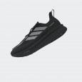 adidas Mens' Ultraboost 5 TR Shoes - Black