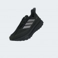 adidas Mens' Ultraboost 5 TR Shoes - Black