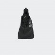adidas Mens' Ultraboost 5 TR Shoes - Black