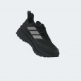 adidas Mens' Ultraboost 5 TR Shoes - Black