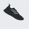 adidas Mens' Ultraboost 5 TR Shoes - Black