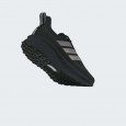 adidas Mens' Ultraboost 5 TR Shoes - Black