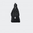 adidas Mens' Ultraboost 5 TR Shoes - Black