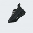 adidas Mens' Ultraboost 5 TR Shoes - Black