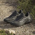 adidas Mens' Terrex Trailmaker 2.0 Hiking Shoes - Black