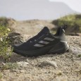adidas Mens' Terrex Trailmaker 2.0 Hiking Shoes - Black