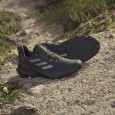 adidas Mens' Terrex Trailmaker 2.0 Hiking Shoes - Black