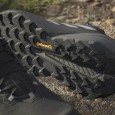 adidas Mens' Terrex Trailmaker 2.0 Hiking Shoes - Black