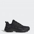 adidas Mens' Terrex Skychaser Ax5 Hiking Shoes - Black