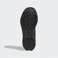adidas Mens' Terrex Skychaser Ax5 Hiking Shoes - Black