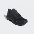 adidas Mens' Terrex Skychaser Ax5 Hiking Shoes - Black