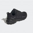 adidas Mens' Terrex Skychaser Ax5 Hiking Shoes - Black